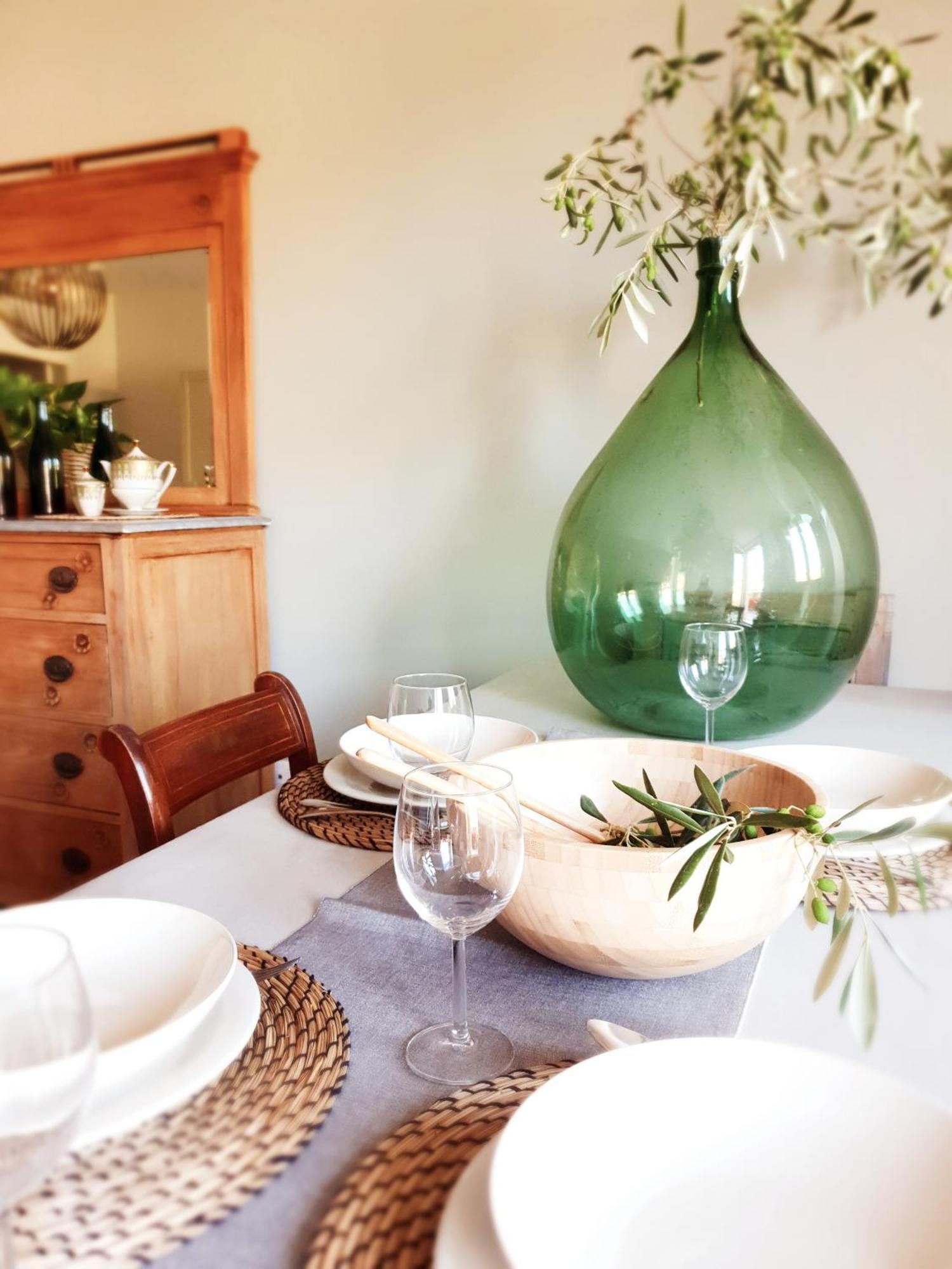 Residenza Villa Genua ボルディゲーラ 部屋 写真